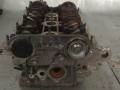 головка блока цилиндров Audi A6 4B/C5 1999, 2.8 л., i, бензин, 078103373AH - фото №5