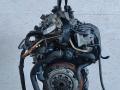 двигатель Volkswagen Polo 4 поколение 2002, 1.2 л., i, AZQ, бензин, 5МКПП, передний привод, CGP, BZG, CGPA, BME, AZQ - фото №3