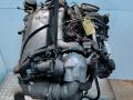 двигатель Chrysler 300C 1 поколение 2007, 3.0 л., CRDi, EXL, дизель, АКПП, задний привод, 642920, 642940, EXL - фото №3