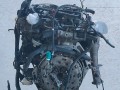 двигатель Ford Mondeo 3 поколение [рестайлинг] 2007, 1.8 л., i, CHBB, бензин, МКПП, передний привод, CHBA, CHBB - фото №4