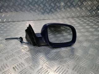 зеркало наружное правое Volkswagen Passat B5 1998, 3B0857934, E1020514