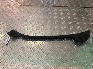 накладка на порог Volkswagen Passat B5 1998, 1.9 л., TDi, дизель, седан, 3B0867767