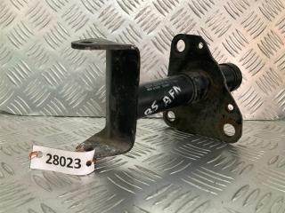 Крепление бампера переднего Volkswagen Passat B5 1997, 1.9 л., TDi, дизель, седан, 3B0807133