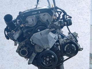 двигатель Opel Astra H/Family [рестайлинг] 2011, 1.4 л., i, A 14 XER, бензин, 5МКПП, передний привод, A14XER, A14XER