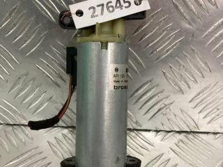 моторчик регулировки сиденья Audi A6 4F/C6 2006, 130002531