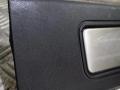 накладка на порог Land Rover Discovery 5 поколение 2018, 3.0 л., 306DT, дизель, АКПП, фиолетовый, полный привод, правый руль, HY3213244AA, HY3213244BB - фото №2