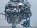 двигатель BMW 3 серия E90/E91/E92/E93 2007, 2.0 л., i, N43 B20 A, бензин, АКПП, задний привод, N43B20A, N43B20A - фото №5