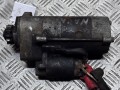 стартер Nissan Navara D40 2007, 2.5 л., DCi, YD25DDTi, дизель, 6МКПП, полный привод, M8T76071, 10004309 - фото №2