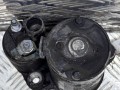 стартер Audi A4 B7 2007, 3.2 л., i, AUK, бензин, АКПП, полный привод, правый руль, 0001108405, VWAG06E911023C - фото №4