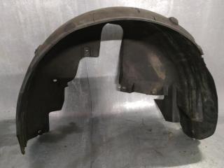 защита арок задняя левая (подкрылок) Audi A8 D2/4D 1998, 4D0810171A