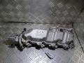 коллектор впускной Mercedes-Benz B-Класс W245 2005, 2.0 л., CDi, дизель, A6400900637, 70002917 - фото №3