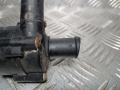 насос антифриза дополнительный Volkswagen LT 2 поколение 2005, 2.5 л., TDi, дизель, 0392020073, 1J0965561A - фото №5