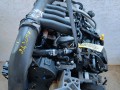 двигатель Land Rover Freelander 2 поколение 2007, 2.2 л., TD, 224DT, дизель, АКПП, передний привод, 224DT, 224DT - фото №2