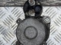 стартер Volkswagen Golf 5 поколение 2004, 1.9 л., TDi, BKC, дизель, 5МКПП, передний привод, D7GS8, VWAG02Z911023H - фото №4