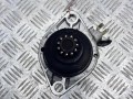 стартер Volkswagen Golf 5 поколение 2008, 2.0 л., TDi, BKD, дизель, 6МКПП, передний привод, 02M911023N, S18E3 - фото №3