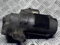 стартер Peugeot 407 1 поколение 2006, 2.7 л., HDi, UHZ (DT17), дизель, АКПП, передний привод, 9649448380, 4280001630 - фото №2