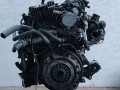 двигатель Opel Movano A [рестайлинг] 2007, 2.5 л., DCi, G9U 754, дизель, 6МКПП, передний привод, G9U750, G9U754, G9U754 - фото №4