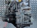 КПП механическая (МКПП) Nissan Primera P12 2002, 2.0 л., i, QR20DE, бензин, 6МКПП, передний привод, 32010AE80E, ND60002 - фото №5