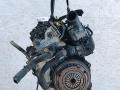 двигатель Volkswagen Polo 4 поколение 2002, 1.2 л., i, AZQ, бензин, 5МКПП, передний привод, CGP, BZG, CGPA, BME, AZQ - фото №3