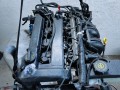 двигатель Ford Mondeo 3 поколение [рестайлинг] 2007, 1.8 л., i, CHBB, бензин, МКПП, передний привод, CHBA, CHBB - фото №2