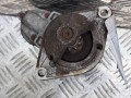 стартер Opel Astra H/Family [рестайлинг] 2007, 1.4 л., i, Z 14 XEP, бензин, 5МКПП, передний привод, 0001107408, 20070620 - фото №3