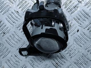 Линза фары Audi A4 B8/8K 2010, 2.0 л., TDi, CAGB, дизель, 6МКПП, серебристый, универсал, правый руль, 135310346, 1305323