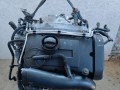 двигатель Volkswagen Touran 1 поколение 2004, 2.0 л., TDi, BKD, дизель, 6МКПП, передний привод, BKD, BKD - фото №5