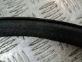 уплотнитель двери Volkswagen Passat B6 2007, 2.0 л., TDi, BMR, дизель, 6МКПП, чёрный, седан, передний привод, правый руль, 3C5867913B - фото №5