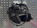 КПП механическая (МКПП) Mazda 3 BK [рестайлинг] 2006, 1.6 л., cTDi, Y601, дизель, 6МКПП, передний привод, AV6R7002GF - фото №4
