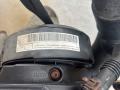 двигатель Volkswagen Transporter T5 2008, 1.9 л., TDi, BRS, дизель, 6МКПП, передний привод, BRS, BRS - фото №6