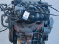 двигатель Volkswagen Golf 4 поколение 1998, 1.6 л., i, AKL, бензин, 5МКПП, передний привод, AKL, AKL - фото №5