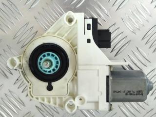 моторчик стеклоподъемника задний правый Audi A6 4F/C6 2005, 4F0959802A
