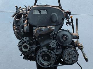 двигатель Opel Vectra C [рестайлинг] 2008, 1.8 л., i, Z 18 XER, бензин, 5МКПП, передний привод, Z18XER