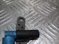 датчик коленвала Renault Megane 2 поколение 2004, 1.8 л., i, бензин, 8200647554 - фото №4