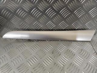 накладка двери (крышки) багажника Audi A6 4F/C6 2005, седан, 4F0867420