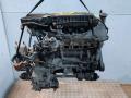 двигатель Mazda 2 DE 2009, 1.4 л., i, ZJ-VE, бензин, 5МКПП, передний привод, ZJ, ZJVE - фото №5
