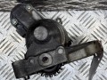 стартер Mitsubishi Outlander 2 поколение 2006, 2.0 л., TDi, BSY, дизель, 6МКПП, полный подключаемый привод, S5143, 5901259477702 - фото №3