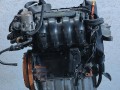 двигатель Volkswagen Bora 1 поколение 2000, 1.6 л., i, AZD, бензин, 5МКПП, передний привод, BCB, AUS, AZD, ATN, AZD - фото №5