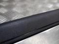 накладка на порог Land Rover Discovery 5 поколение 2018, 3.0 л., 306DT, дизель, АКПП, фиолетовый, полный привод, правый руль, HY3213200AA - фото №6