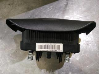 подушка безопасности коленная Citroen Berlingo 1 поколение (M59) [рестайлинг] 2007, 9663959XT01