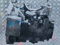КПП механическая (МКПП) Volkswagen Golf 5 поколение 2004, 1.9 л., TDi, BKC, дизель, 5МКПП, передний привод, JCX - фото №3