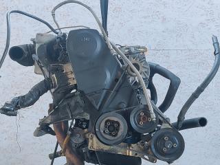 двигатель Audi A6 4A/C4 1996, 2.0 л., i, ABK, бензин, 5МКПП, передний привод, ABK