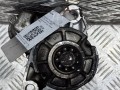 стартер Volkswagen Touareg 1 поколение 2006, 3.0 л., TDi, BKS, дизель, АКПП, внедорожник 5 дв., полный привод, 0001125519, 059911023S - фото №3