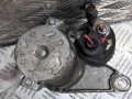 стартер Audi A3 8L 1999, 1.6 л., i, APF, бензин, 5МКПП, передний привод, VWAG02T911023S, 2602062390PSA - фото №4
