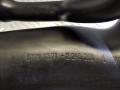 патрубок турбины BMW 5 серия E39 1997, 2.5 л., TDS, дизель, 13.71-2246288 - фото №4