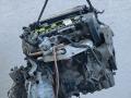 двигатель Volkswagen Touran 1 поколение 2005, 2.0 л., FSI, BVY, бензин, 6МКПП, передний привод, правый руль, BLR, BVX, BVZ, BLX, BVY - фото №5