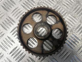 шкив распредвала Volkswagen Passat B5 1997, 1.9 л., TDi, дизель, 69109111