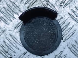 подстаканник Volkswagen Passat B6 2009, 2.0 л., TDi, CBAA, дизель, 6МКПП, серебристый, седан, передний привод, правый руль