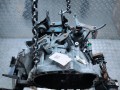 КПП механическая (МКПП) Toyota Avensis 2 поколение (T250) [рестайлинг] 2007, 2.2 л., D-4D, 2AD-FTV, дизель, 6МКПП, передний привод - фото №2