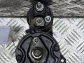 стартер Opel Combo 4 поколение (D) 2013, 1.3 л., CDTi, дизель, 5МКПП, передний привод, 1005831754 - фото №4